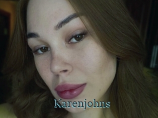 Karenjohns