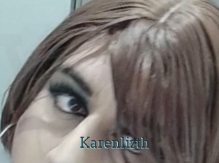 Karenlizth