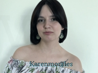 Karenmorales