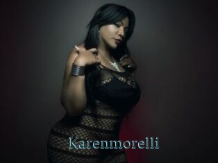 Karenmorelli