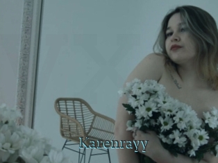 Karenrayy
