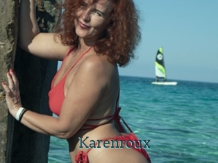Karenroux