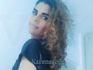Karenssofia