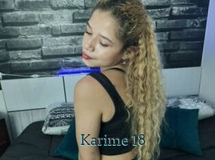 Karime_18
