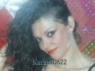 Karina0622