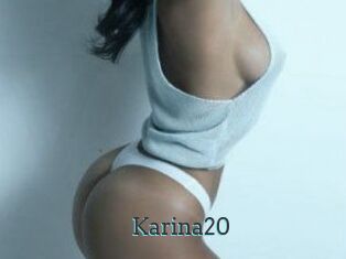 Karina_20