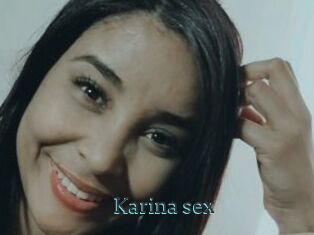 Karina_sex