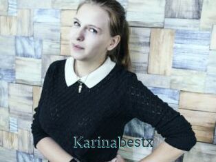 Karinabestx