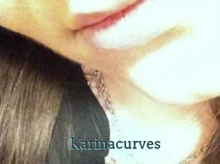 Karinacurves
