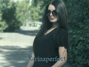 Karinaperfect
