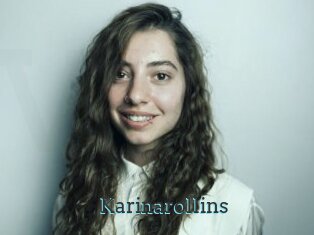 Karinarollins