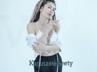 Karinasweeety