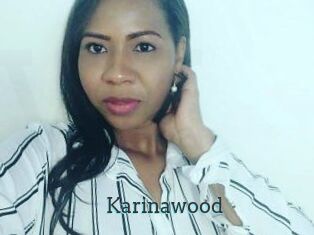 Karinawood