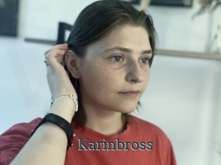 Karinbross
