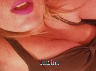 Karine