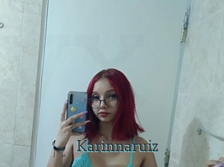 Karinnaruiz