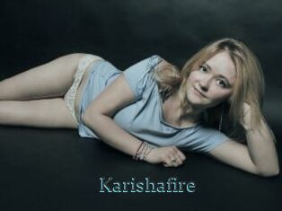 Karishafire