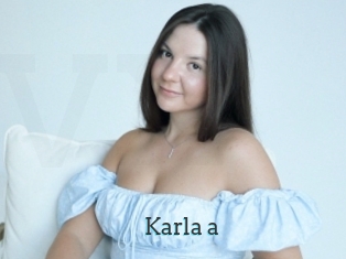 Karla_a