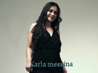 Karla_messina