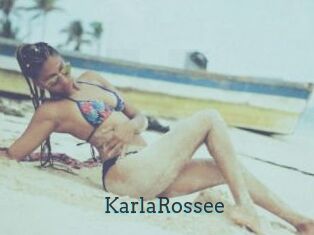 KarlaRossee