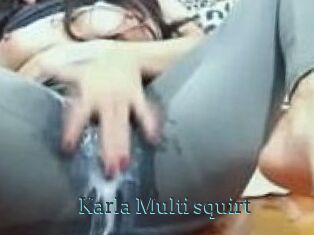 Karla_Multi_squirt