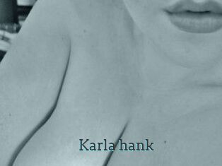Karla_hank