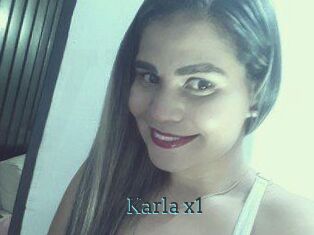 Karla_x1
