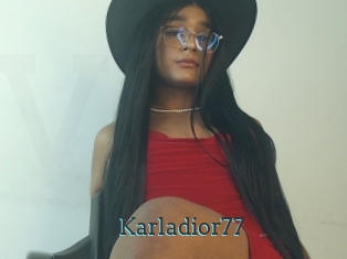 Karladior77