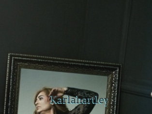 Karlahartley