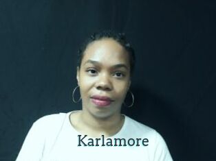 Karlamore