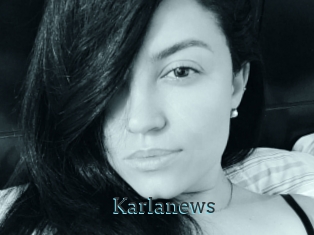 Karlanews