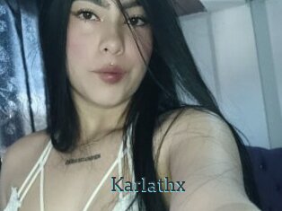 Karlathx