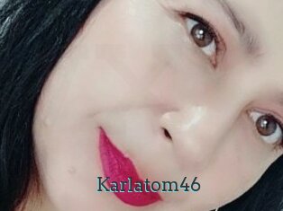 Karlatom46