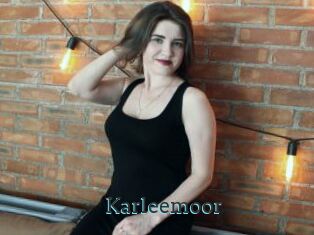 Karleemoor