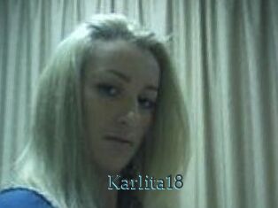 Karlita18