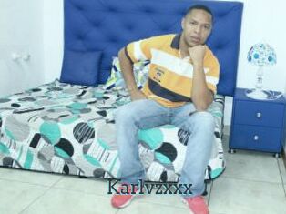 Karlvzxxx