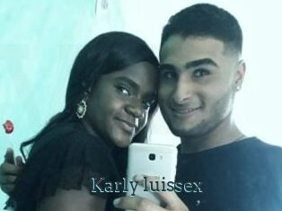 Karly_luissex