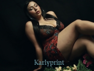 Karlyprint