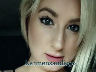 Karmen_sandiego