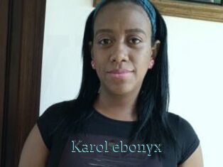 Karol_ebonyx