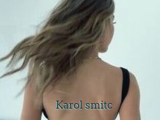 Karol_smitc