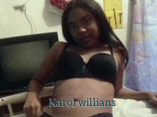 Karol_willians