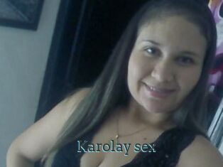 Karolay_sex