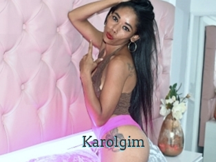 Karolgim
