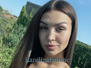 Karolinafiorenc