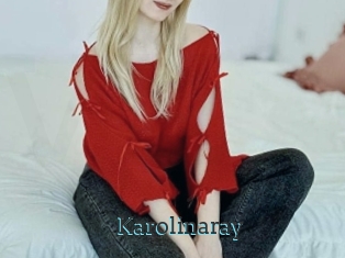 Karolinaray