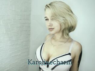 Karolinecharm