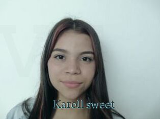 Karoll_sweet