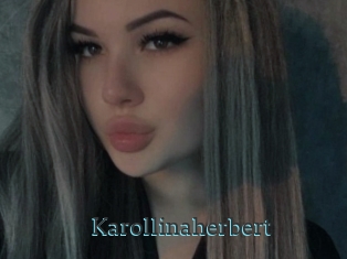 Karollinaherbert