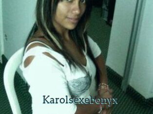 Karolsexebonyx
